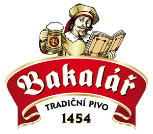 Tradiční pivovar v Rakovníku – pivo Bakalář