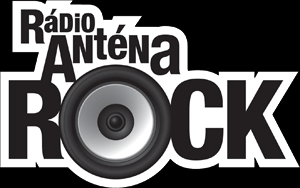 Rádio Anténa Rock