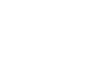 Metalirium